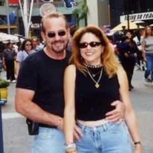 Meet your Posher, Curtis